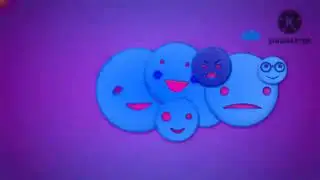 The Second Fullest Best Animation Logos Vocoded To ABC Order