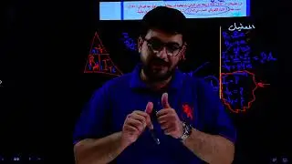 المحاضره 6_ربط المقاومات على التوالي