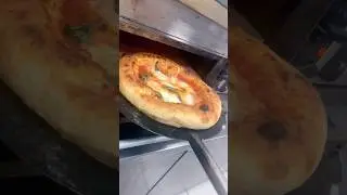 Wait until the end ! Before you  Subscribe #italy #italianchef #italiano #shorts #uae #youtube #best