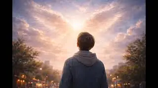 😇 Halleluja 😇