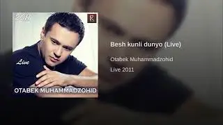 besh kunli dunyo .