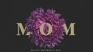 SSMBC Mothers Day Tribute 2020