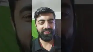 RBI ASSISTANT PRE RESULT OUT🎉🎉🎉🎊🎊👍👍👍🙏🙏🙏🙏🙏