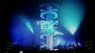 Peter Gabriel - OnDIRECTV