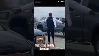 🤣🤣#viralvideo #shortvideos #viral #music #video #shortvideos #funny #greenscreen #trending