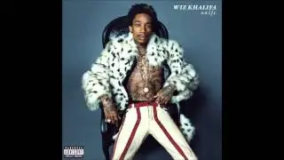 Wiz Khalifa - Bonus Track #2
