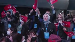 ПРЕДСТАВЛЕНИЕ КОМПАНИИ ATOMY 2023 НА АНГЛИЙСКОМ ЯЗЫКЕ