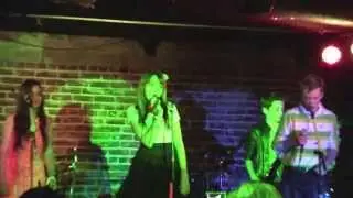 Private Idaho