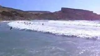riviera beach malta