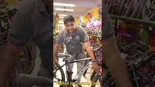 கம்மி விலையில் Panton cycleலா?||Cheapest cycle shop in chennai#short#shortvideoa#Reels