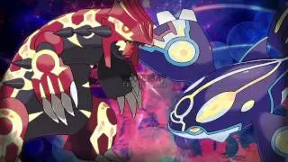 Pokemon R/S/E - Route 118 / 119 - 2nd Remix