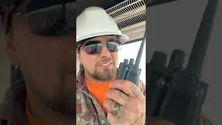 BLOWIN UP TODAY! Cottonwood blast zone&hellip;keep rockin on&hellip;new music coming soon @CottonwoodCountryBoyz