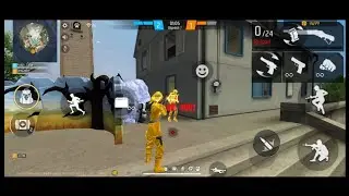 FILE METADATA FF MAX BADAN HEADSHOT 100% WORKING YA+HOLLOGRAM FF MAX #FFBURIK #FILE #HEADSOT #GRATIS