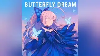 Azure Striker Gunvolt fan song - Endless Melody full song