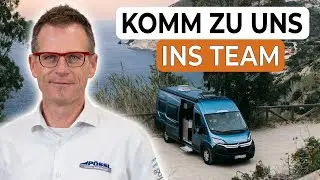 Viele offene Stellen - auch f&uuml;r dich ist was dabei!
