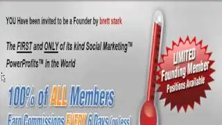 Ultimate Power Profits BIGGER THAN ZEEK & BIDIFY