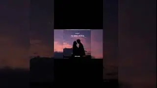 TU MERA BAN JA - MC_QUEEN | prod@Jaymonbeats office audio