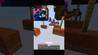 @YesSmartyPie & @dream Are Lengends Of Minecraft Edit 👑❤️🔥 #minecraft #viral #shorts