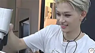 Lee Felix | Stay (FMV) #HAPPYFELIXDAY