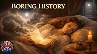 The Quiet History of Dreams and Lucid Dreaming | History for Sleep