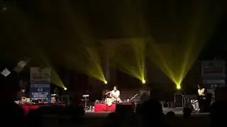 Naina more ! Aaja balam pardesi ! Paras nath Live Performance ! Flute Instrumental !