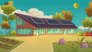 Net Metering in Ghana: A Game-Changer for Solar Energy Users