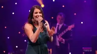 High Rollers Big Band &ndash; Australia&rsquo;s Premier Live Showband for Luxury Events