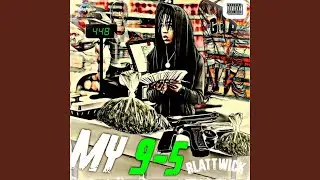 Jay Street Bump (feat. CinoDrag)