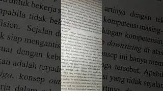 Miftah Maulana Malik 1Date1Video Study With Me Administrasi Bisnis di Youtube #ut #ui #mba #literasi