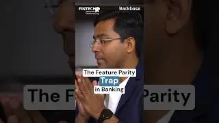 There Are Too Many Features on Your Banking App