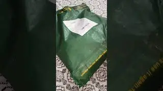 first Oder from urbanic 🫰#urbanic #unboxing #urbanictryonhaul#trandingshorts#viral #onlineshopping