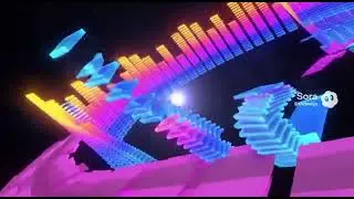 【EDM】 Celestial Chase ♪   #dance #beats  #Club Music  #house