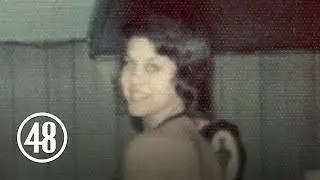 Janet's Secret | Full Episode