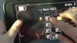 FNAFtube 2