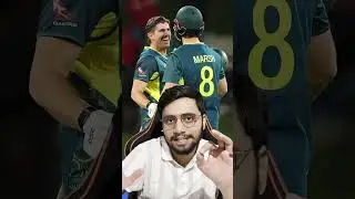 TEST T20 🚨 NEW CRICKET FORMAT 🔥 What is Test Twenty ? | Full&nbsp;Explanation