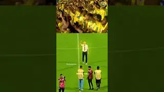 ഇവാൻ ആശാൻ!! 💛 #keralablasters #Manjappada