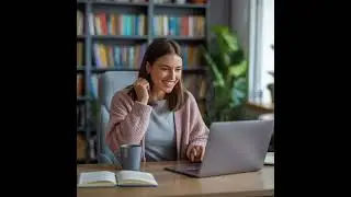 Top Online Education Tools for 2025 | Boost Your Learning with AI & Apps! 🌐📚