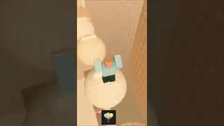 The meme reset is in your hands