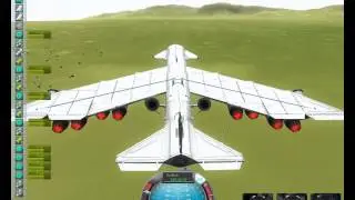 KSP-Operation: Credible Sport
