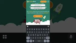 How to Get Alpha Capital Coupon Code (Step-by-Step) 🔥