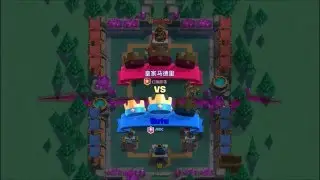 Ice Wizard is OP