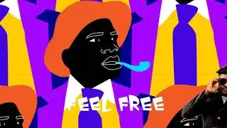 Scream Song   Dj Tru