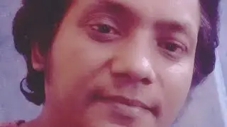 ইউটিউব লাইফ খালি কন্ঠের মধুর বিচ্ছেদ গান শিল্পী রবিন ইসলাম মন্টু এস আর মিডিয়া