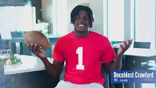 SOS Heating & Cooling Summer Commercial with Decoldest Crawford