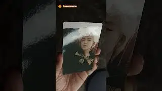 scoups pob attacca wv global