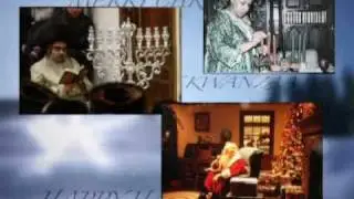 Happy Holidays from LynnCAM TV