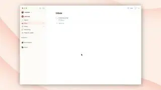 Tutorial: Complete a task with a recurring due date