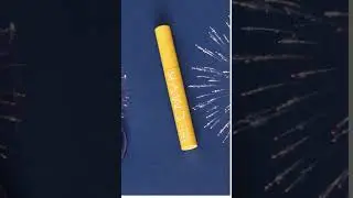 Cruelty-free brands to light your fire