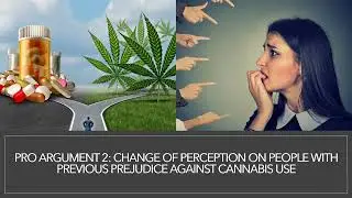Law Analysis - AB 2188