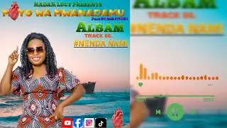 Madam Lucy . Nenda nami